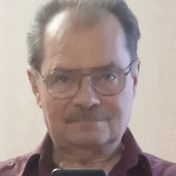 ������, ������, 66 ���