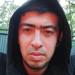 ���, �����-���������, 32 ����