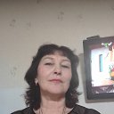 ���� �������, �����, 57 ��� - ��������� 27 �������� 2023