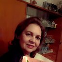 ���� ,, ����, �����-���������, 63 ���� - ��������� 6 ����� 2023 � ������ ���� ����������