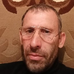 , , 50 