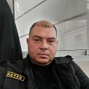 ���� ���, ������, 44 ���� - ��������� 26 ���� 2023 � ������ ���� ����������
