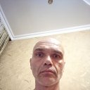 ���� �������, ����������, 46 ��� - ��������� 26 ���� 2023