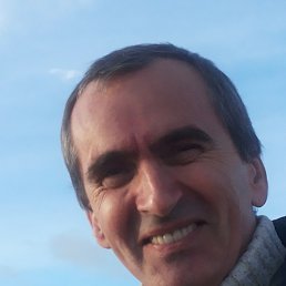 ����� �����, ������, 62 ����