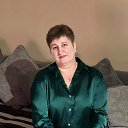 ���� Aliona, ��������, 49 ��� - ��������� 27 ������� 2023