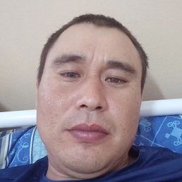 , , 33 