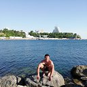���� ����������, ������, 46 ��� - ��������� 6 ���� 2023 � ������ ���� ����������