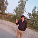 ���� Sultan, ������, 22 ���� - ��������� 17 �������� 2023 � ������ ���� ����������