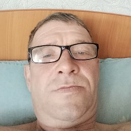 �����, ���������, 54 ����