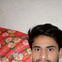 ���� Sardar, �����, 25 ��� - ��������� 3 ������� 2023