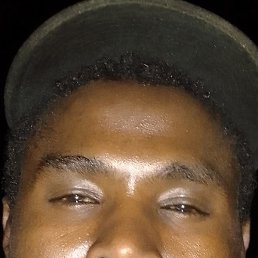 Daniel Loloju, , 28 