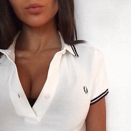 ������, ���������, 35 ���