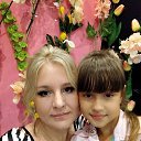 ���� ������ ������, ���������, 42 ���� - ��������� 28 ������� 2023