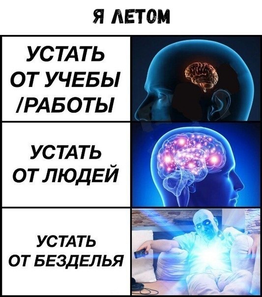 ? ,  ! - 3  2023  12:29