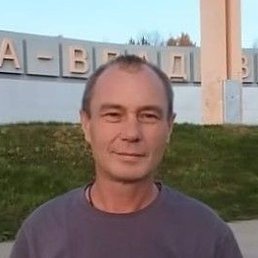 ��������, ������, 53 ����