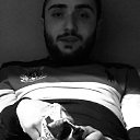 ���� Alik, ������, 38 ��� - ��������� 12 ����� 2023 � ������ ���� ����������