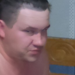 ��������, ������-��-����, 46 ���