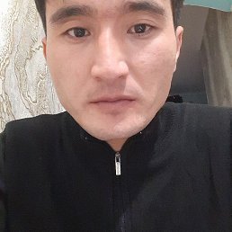 �����, ������, 32 ����