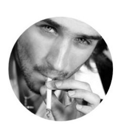 �������, ������, 61 ���