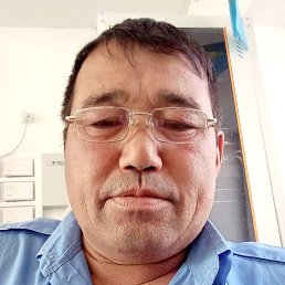 �����, ������, 48 ���