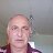 ���� Vardan, ����-�������, 57 ��� - ��������� 5 ������ 2023
