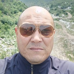 ������, ������, 46 ���