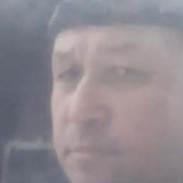 ������, �������, 53 ����