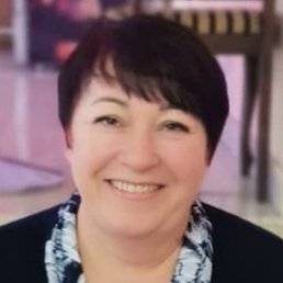 �����, ��������, 61 ���