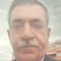 �...�..�, ����, 58 ���