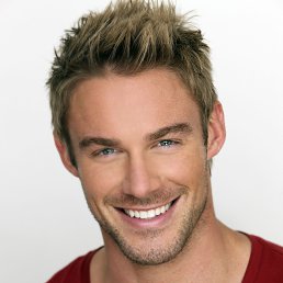 ���� ������, ������, 50 ��� - ��������� 13 ������� 2023