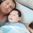 ���� �����, ������, 46 ��� - ��������� 11 ������� 2023 � ������ ���� ����������