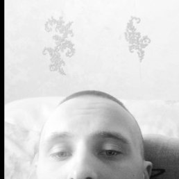 Dim, ������, 30 ���