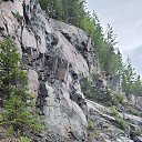 ���� ��������, �����-���������, 55 ��� - ��������� 30 ������ 2023 � ������ ���� ����������