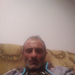 Tigran, , 34 