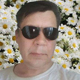 Andrey., ������, 51 ���