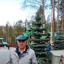 ���� ������, ������������, 73 ���� - ��������� 22 ������� 2023 � ������ ���� ����������