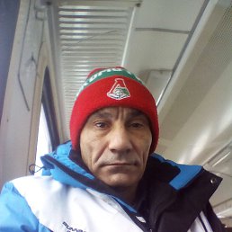 ���� �������, ������, 50 ��� - ��������� 22 ����� 2023