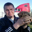 ���� �����, �������������, 57 ��� - ��������� 5 ����� 2023 � ������ ���� ����������