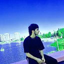 ���� ������ ����, ������, 29 ��� - ��������� 26 ������� 2023 � ������ ���� ����������