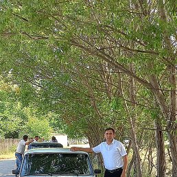 Clal, ����, 43 ����