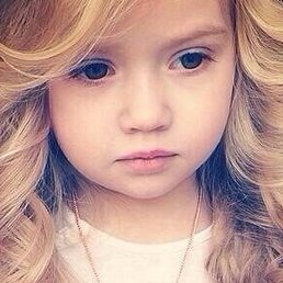 ����, �����������, 23 ����