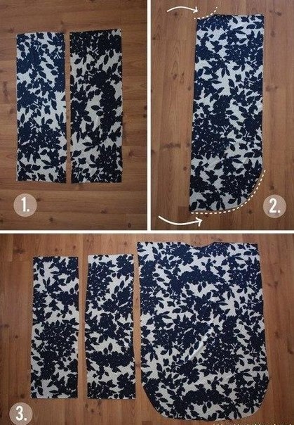 ���� ����� ������ - 2