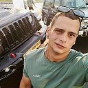  Kirya, , 27  -  27  2023