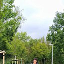���� Nadiia, ��������, 49 ��� - ��������� 1 �������� 2023