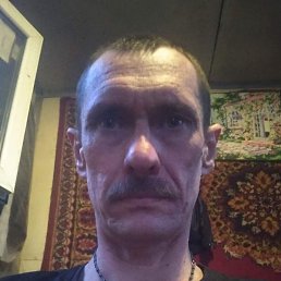 , , 45 