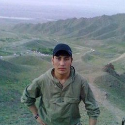 ������, ������, 34 ����