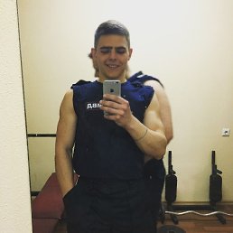 ���� ������, �������, 36 ��� - ��������� 7 ������� 2023