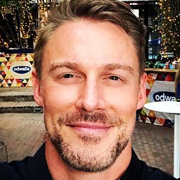 Jean Nol, , 40 