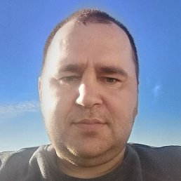 ��������, ������, 39 ���