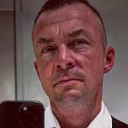 Adam Darlington, 44 ����, ������� �����